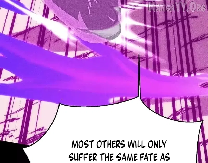 The End of the World: The Emperor Banner invites all female disciples to take their seats Chapter 55 – Page 93