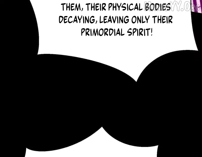 The End of the World: The Emperor Banner invites all female disciples to take their seats Chapter 55 – Page 94