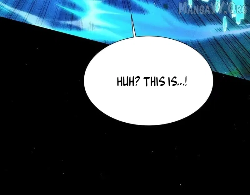 The End of the World: The Emperor Banner invites all female disciples to take their seats Chapter 55 – Page 132
