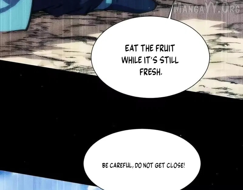 The End of the World: The Emperor Banner invites all female disciples to take their seats Chapter 55 – Page 151