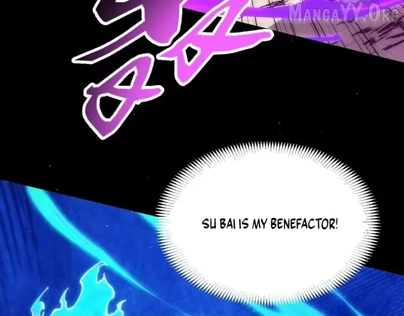 The End of the World: The Emperor Banner invites all female disciples to take their seats Chapter 55 – Page 160