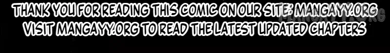 The End of the World: The Emperor Banner invites all female disciples to take their seats Chapter 54 – Page 31