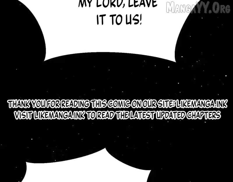 The End of the World: The Emperor Banner invites all female disciples to take their seats Chapter 54 – Page 86