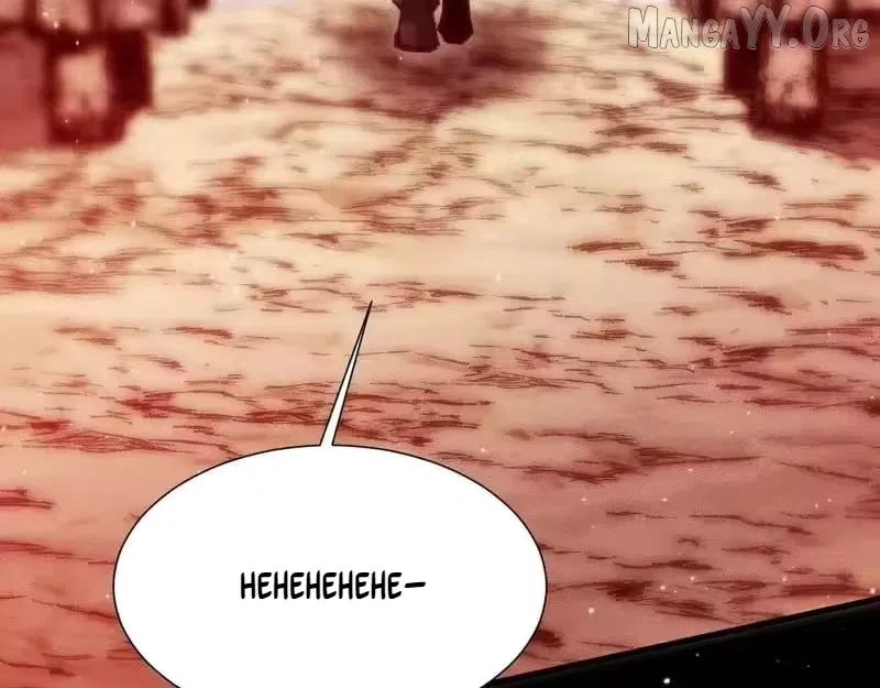The End of the World: The Emperor Banner invites all female disciples to take their seats Chapter 54 – Page 112