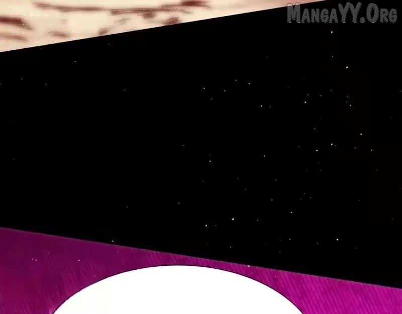 The End of the World: The Emperor Banner invites all female disciples to take their seats Chapter 54 – Page 126