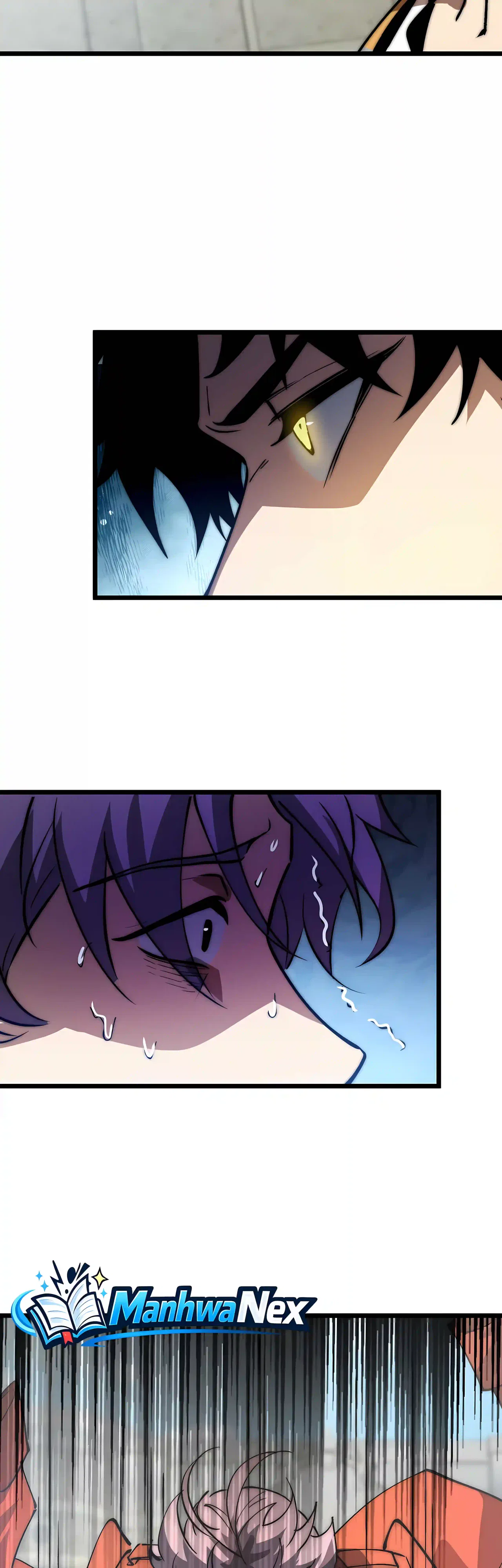 Devil Summoner, I am the Abyss Lord Chapter 76 – Page 27