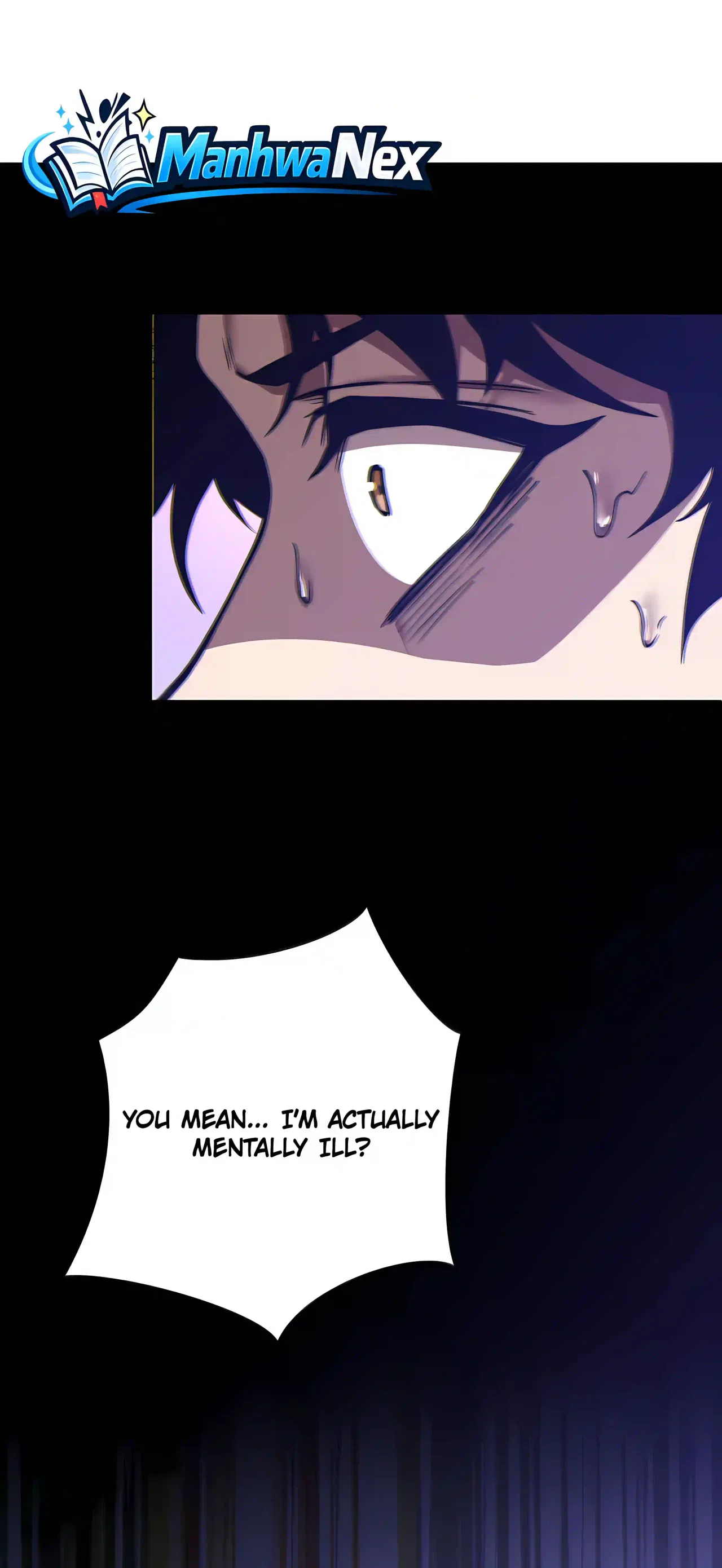 Devil Summoner, I am the Abyss Lord Chapter 75 – Page 2