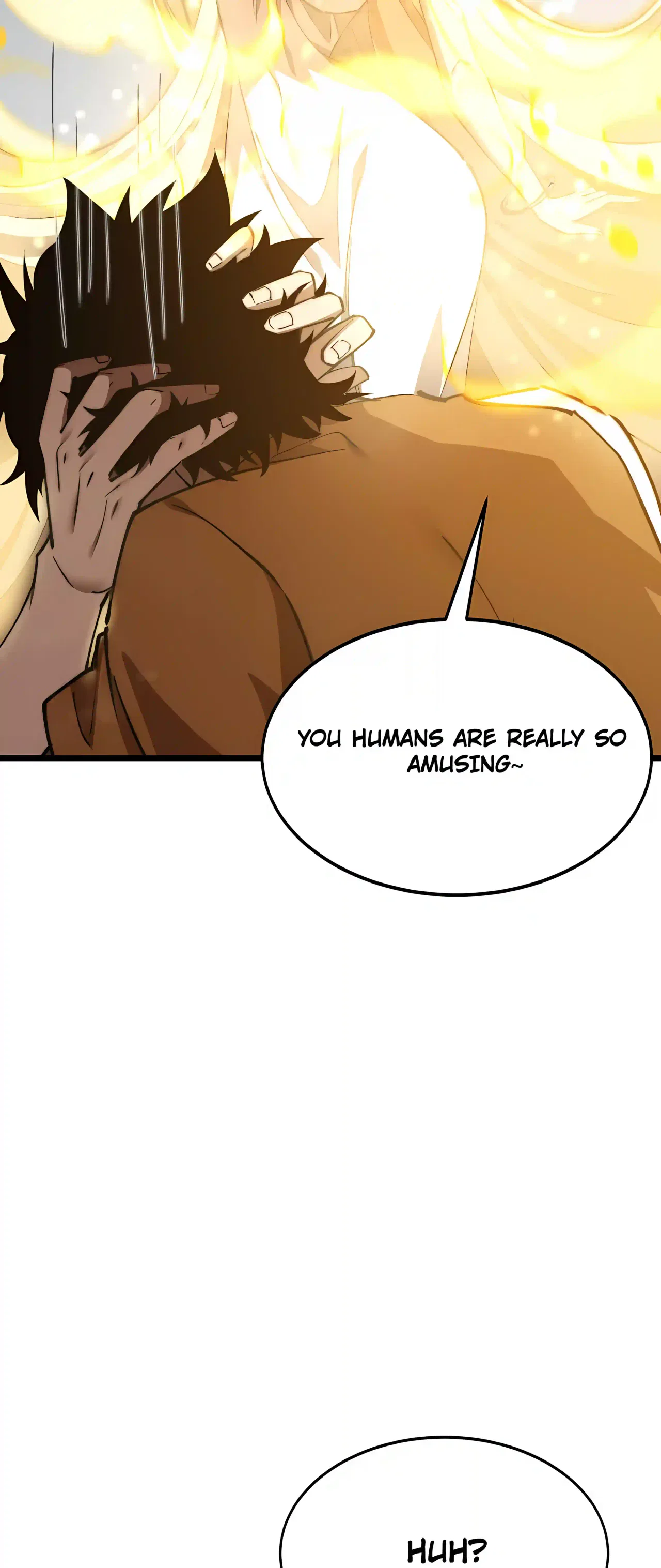 Devil Summoner, I am the Abyss Lord Chapter 75 – Page 4