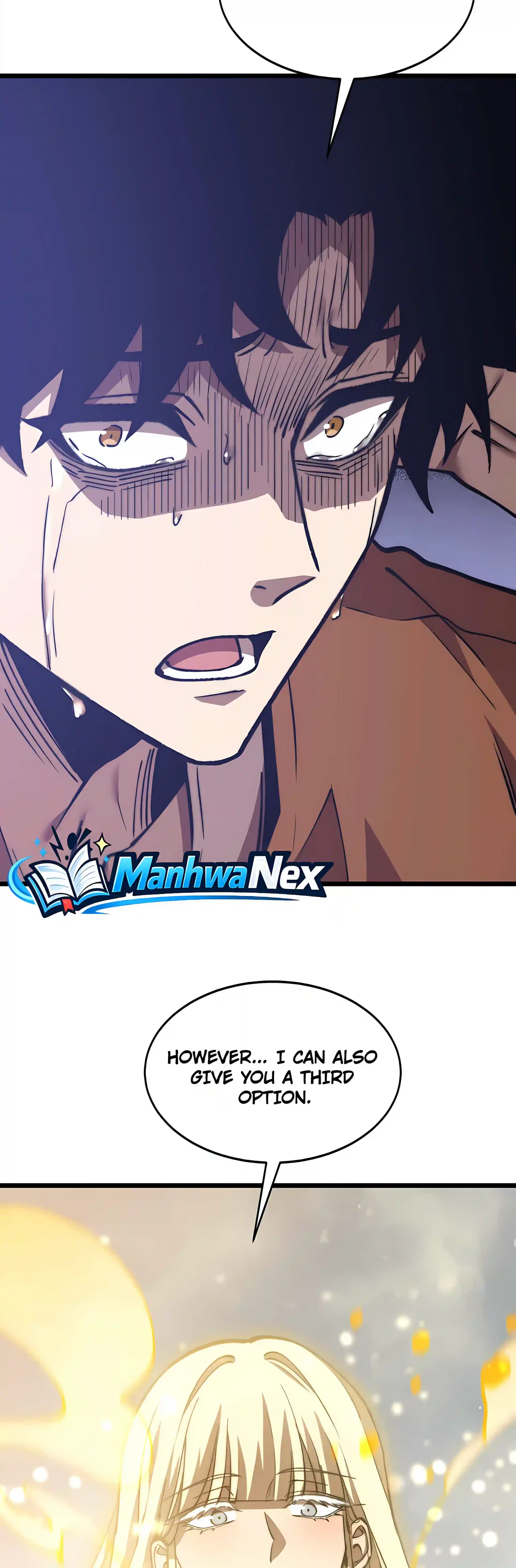 Devil Summoner, I am the Abyss Lord Chapter 75 – Page 5