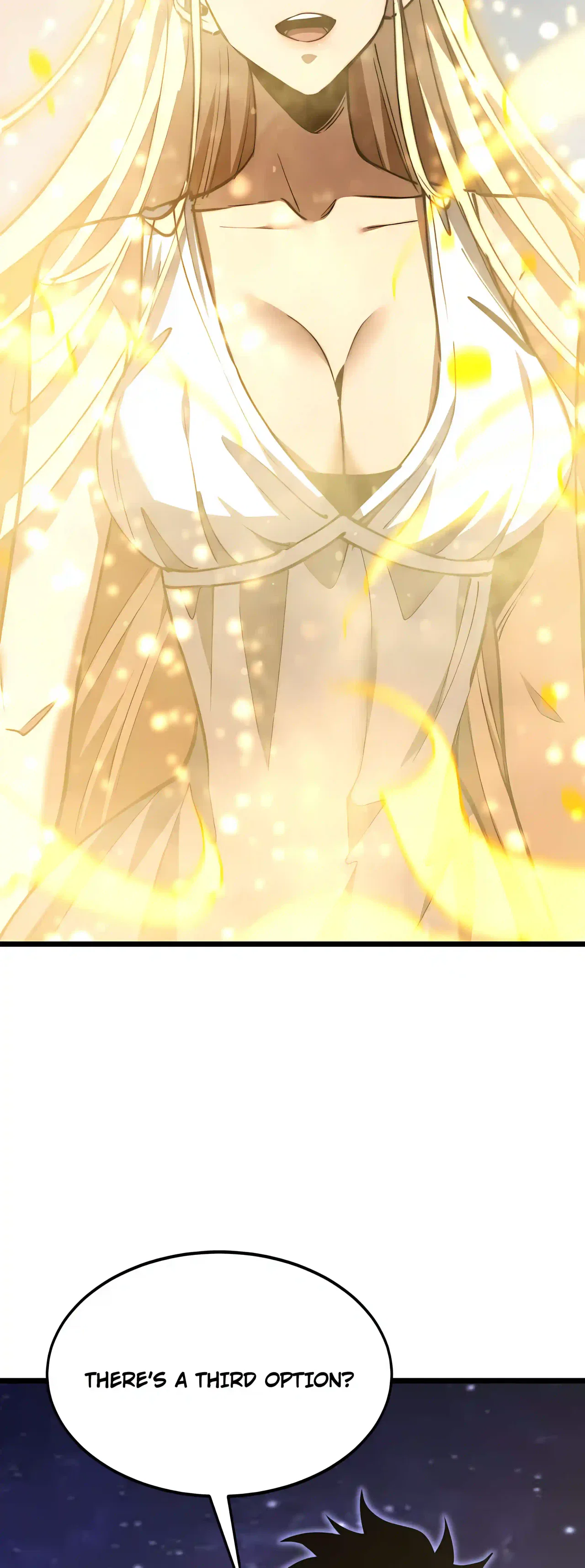 Devil Summoner, I am the Abyss Lord Chapter 75 – Page 6
