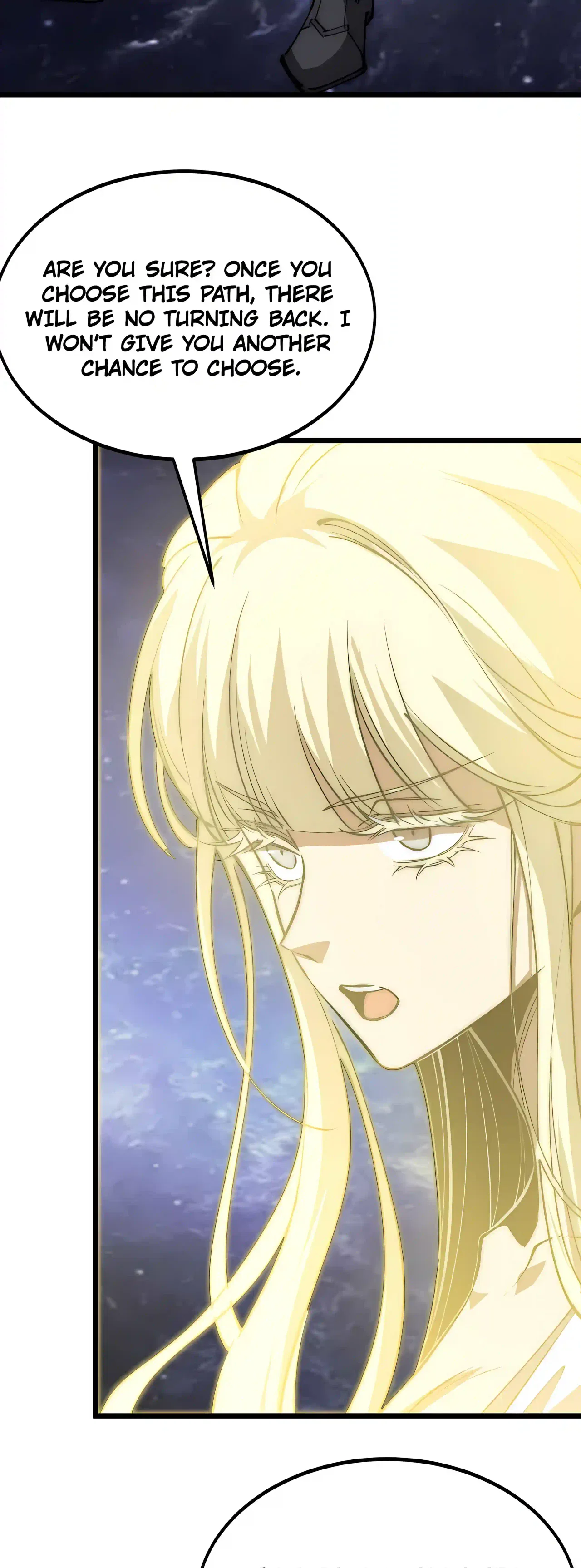 Devil Summoner, I am the Abyss Lord Chapter 75 – Page 28