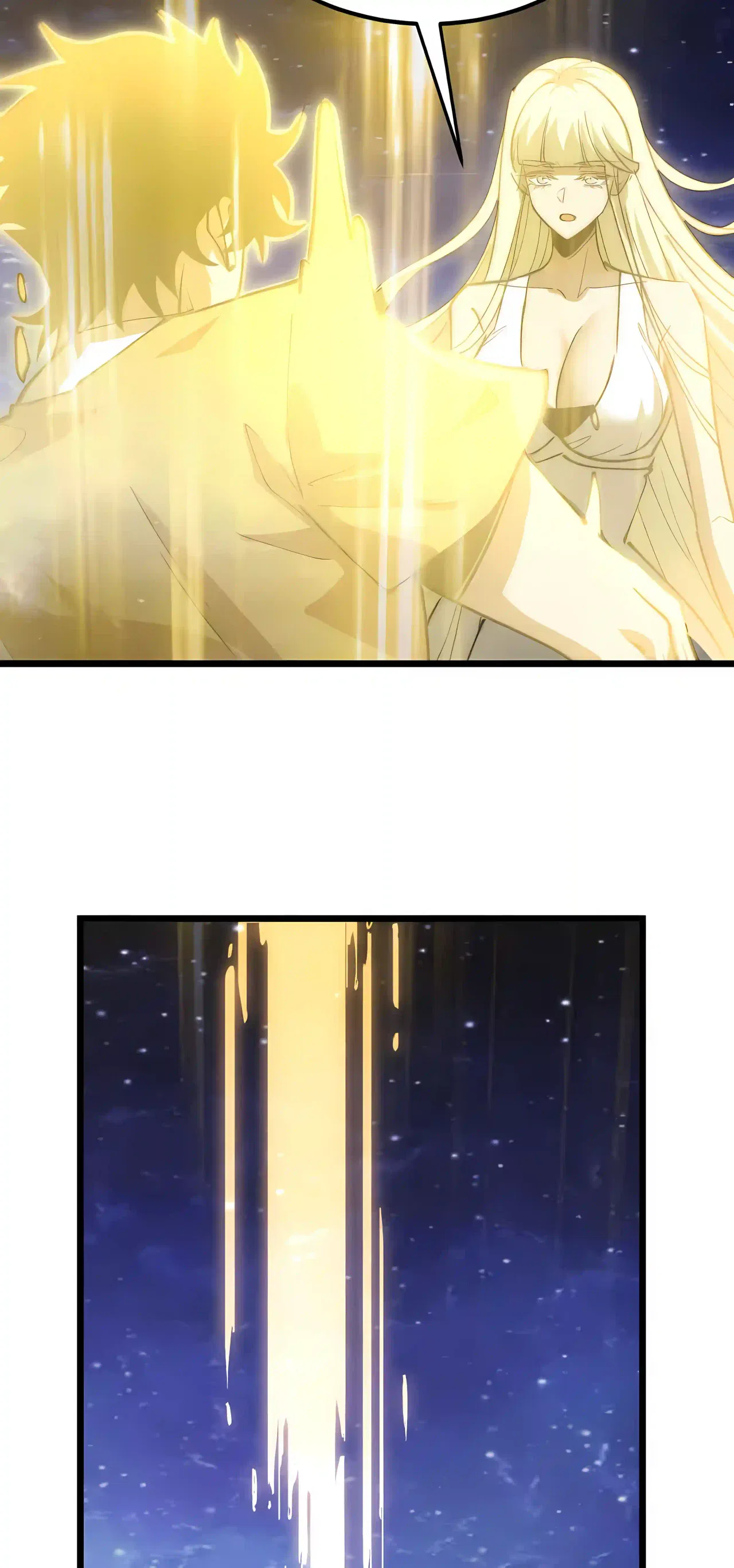Devil Summoner, I am the Abyss Lord Chapter 75 – Page 32