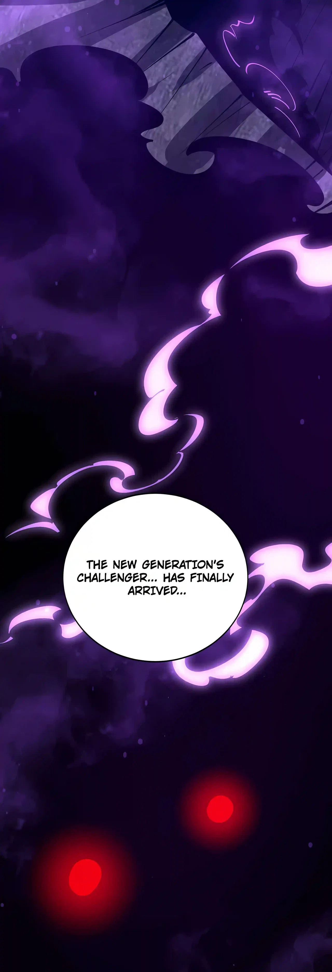Devil Summoner, I am the Abyss Lord Chapter 75 – Page 34