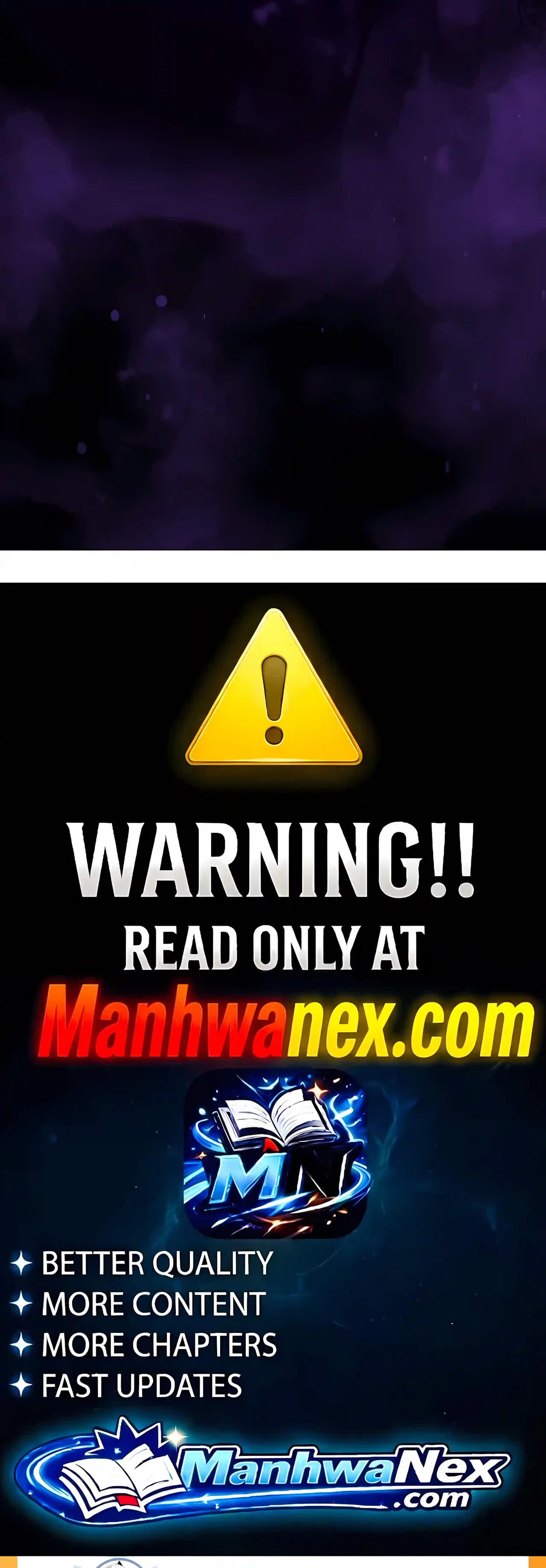 Devil Summoner, I am the Abyss Lord Chapter 75 – Page 35