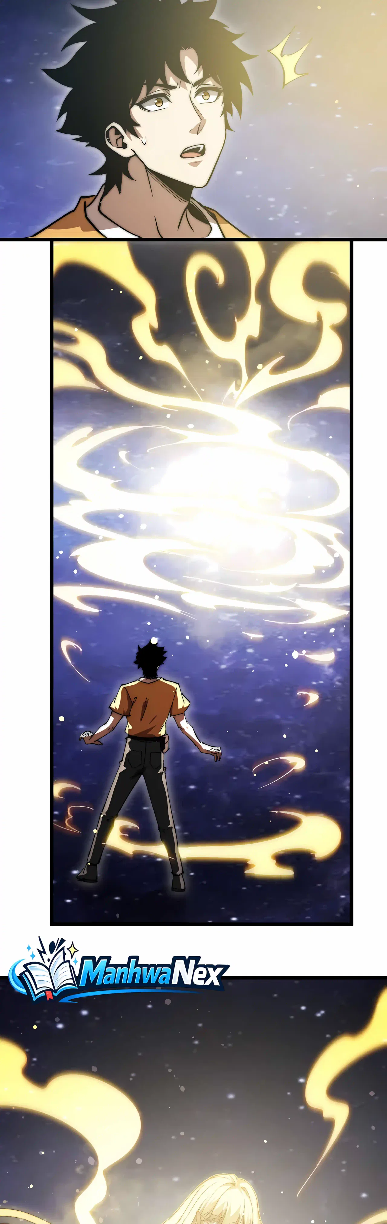Devil Summoner, I am the Abyss Lord Chapter 74 – Page 16