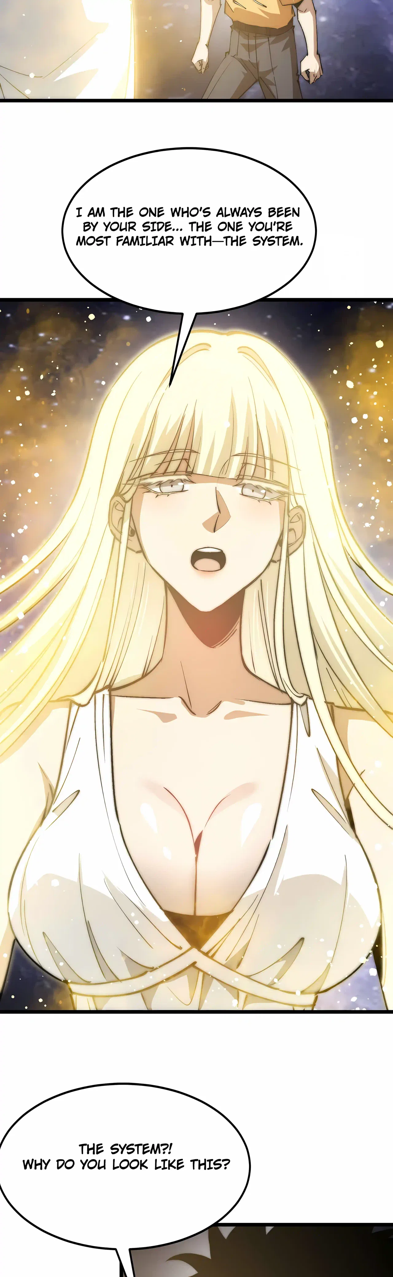 Devil Summoner, I am the Abyss Lord Chapter 74 – Page 18