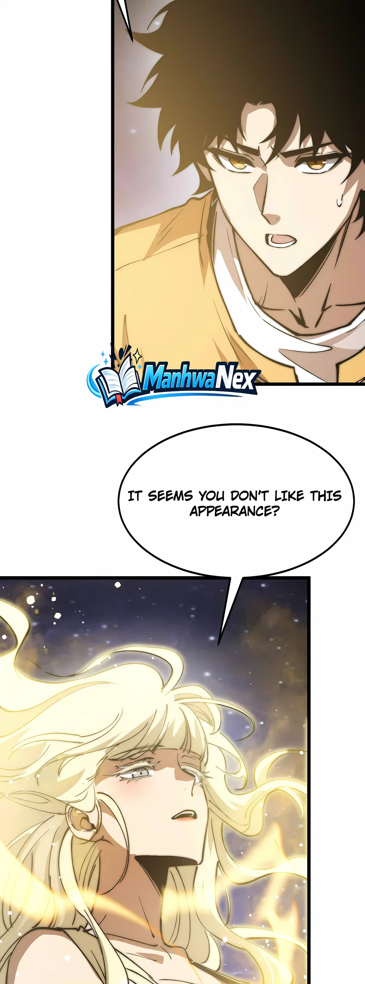 Devil Summoner, I am the Abyss Lord Chapter 74 – Page 19