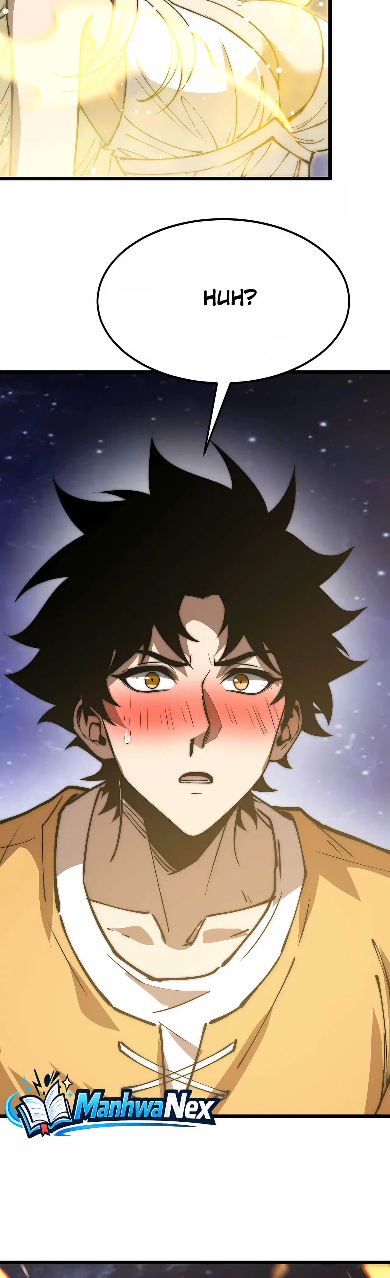Devil Summoner, I am the Abyss Lord Chapter 74 – Page 20