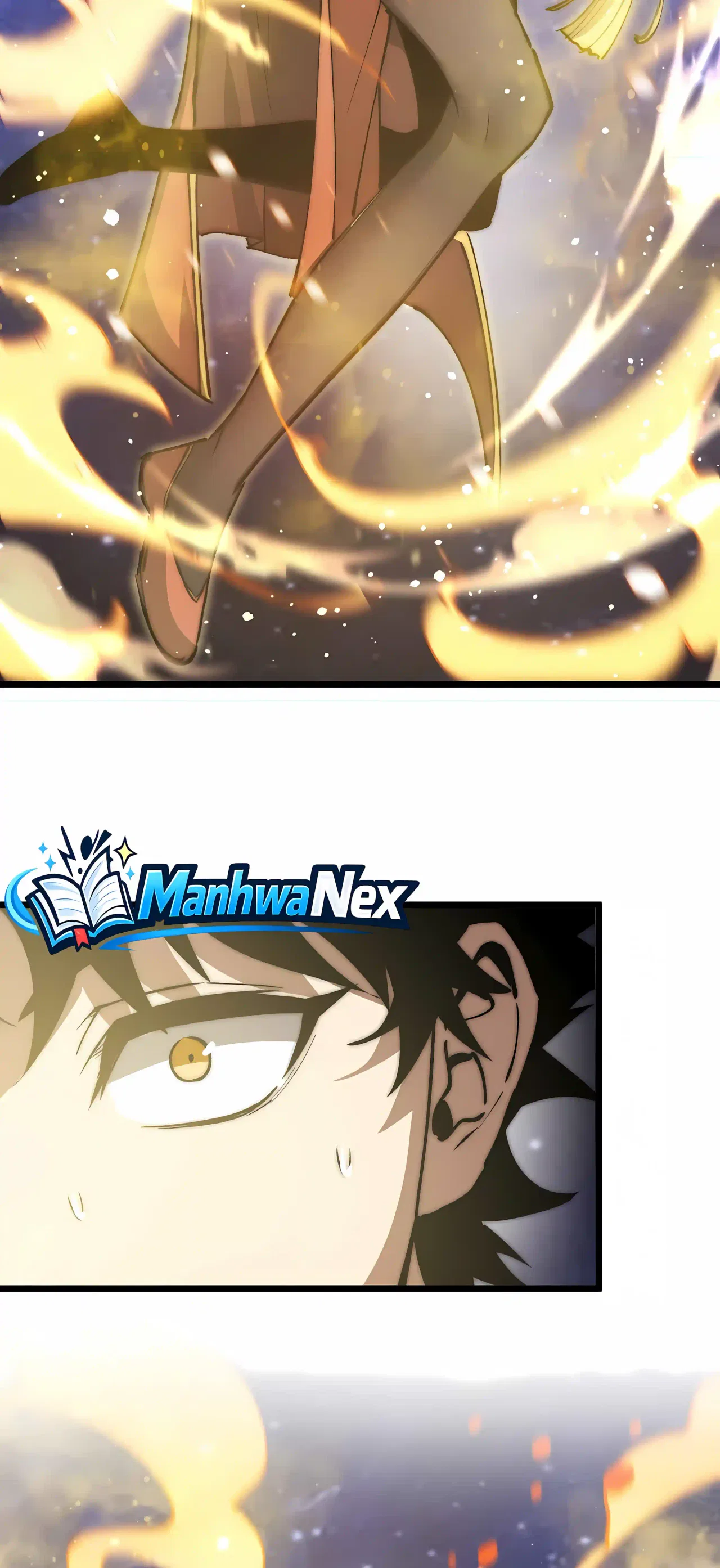Devil Summoner, I am the Abyss Lord Chapter 74 – Page 22