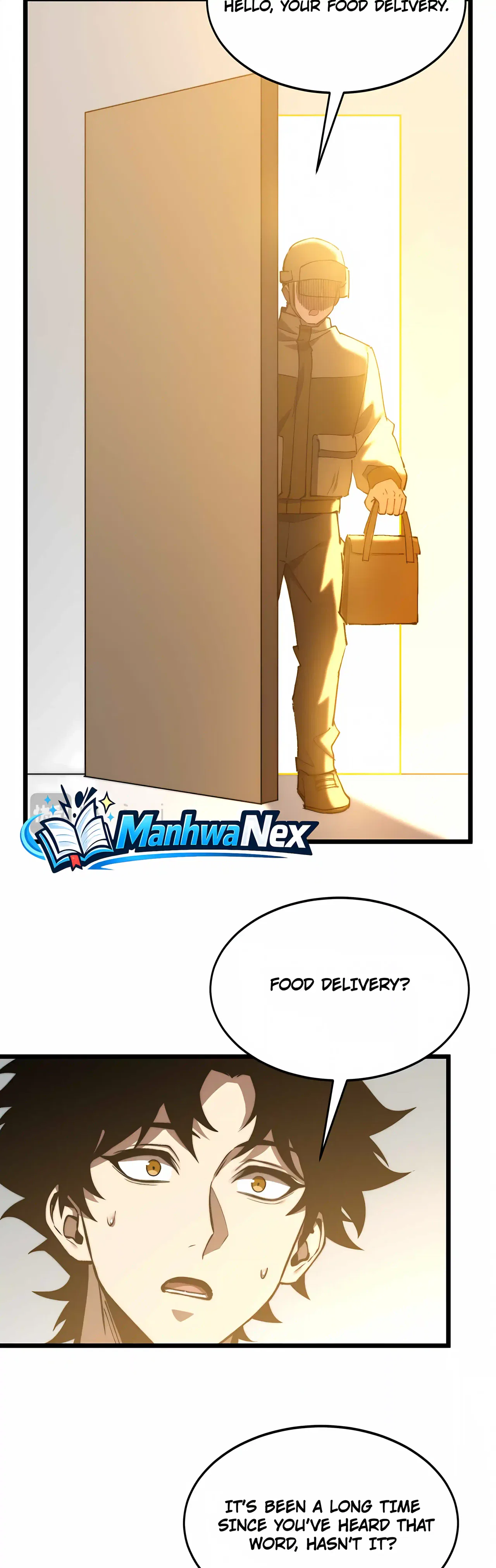 Devil Summoner, I am the Abyss Lord Chapter 74 – Page 32