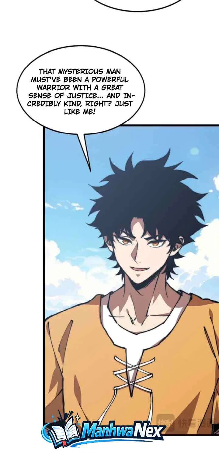 Devil Summoner, I am the Abyss Lord Chapter 73 – Page 20