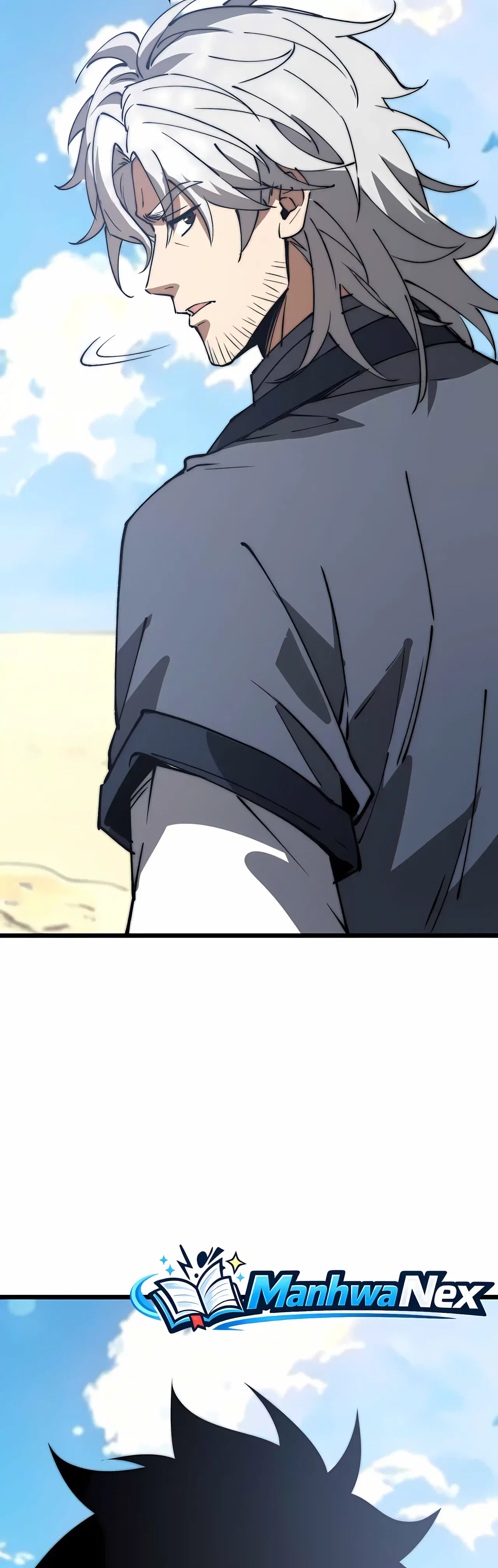 Devil Summoner, I am the Abyss Lord Chapter 72 – Page 8