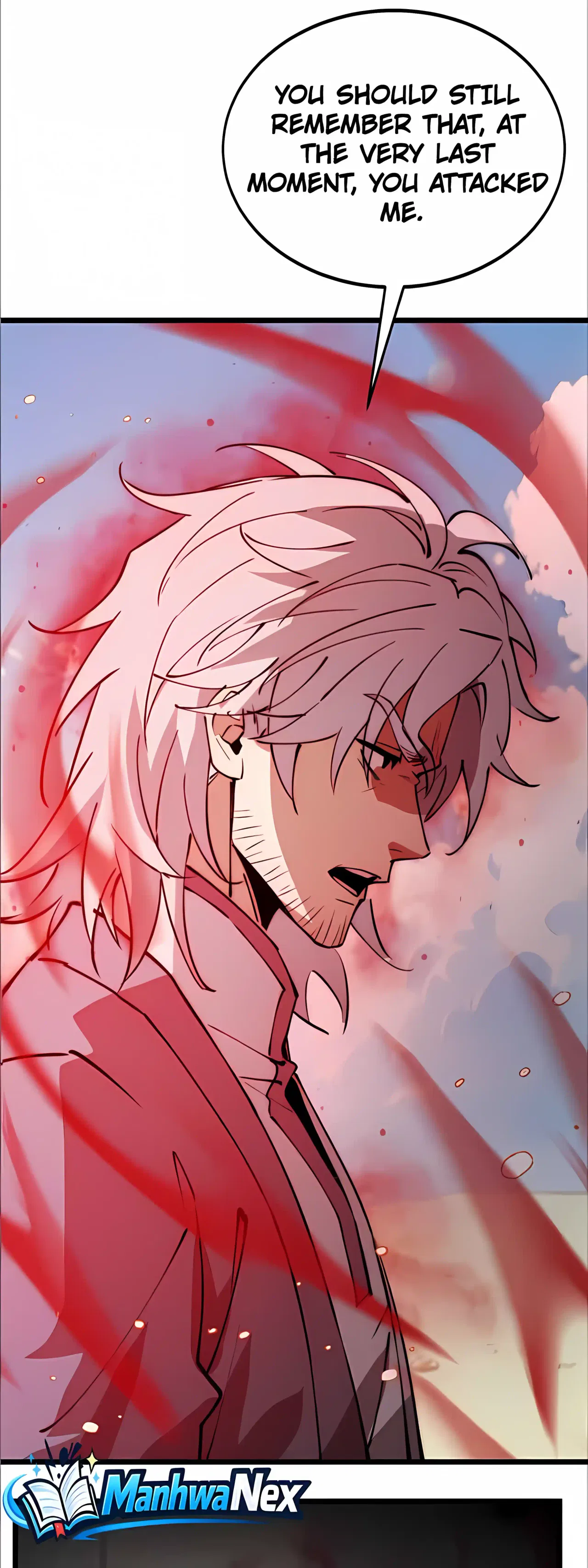 Devil Summoner, I am the Abyss Lord Chapter 72 – Page 15