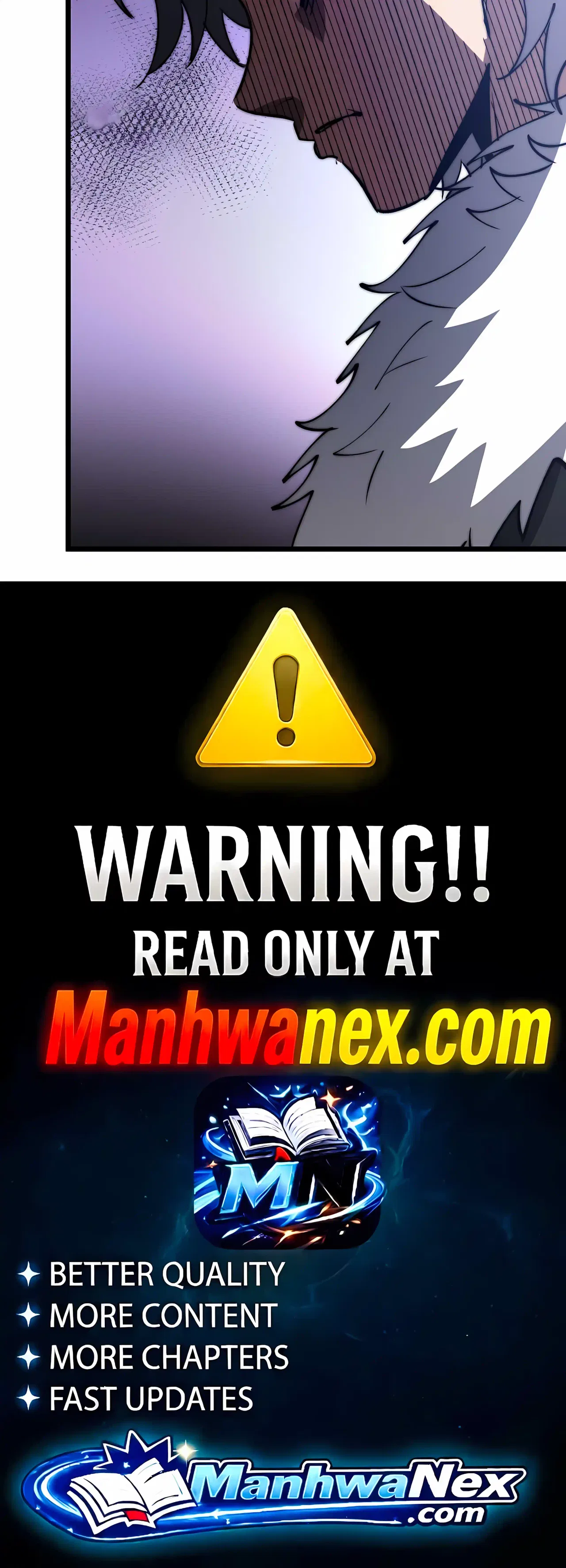 Devil Summoner, I am the Abyss Lord Chapter 70 – Page 28