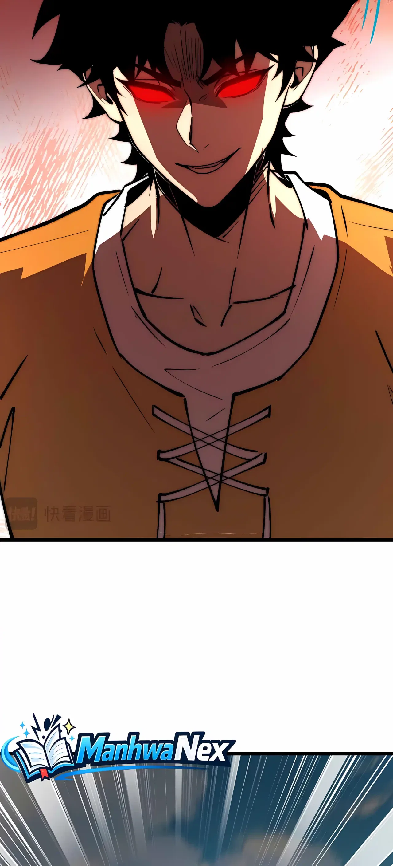 Devil Summoner, I am the Abyss Lord Chapter 69 – Page 6