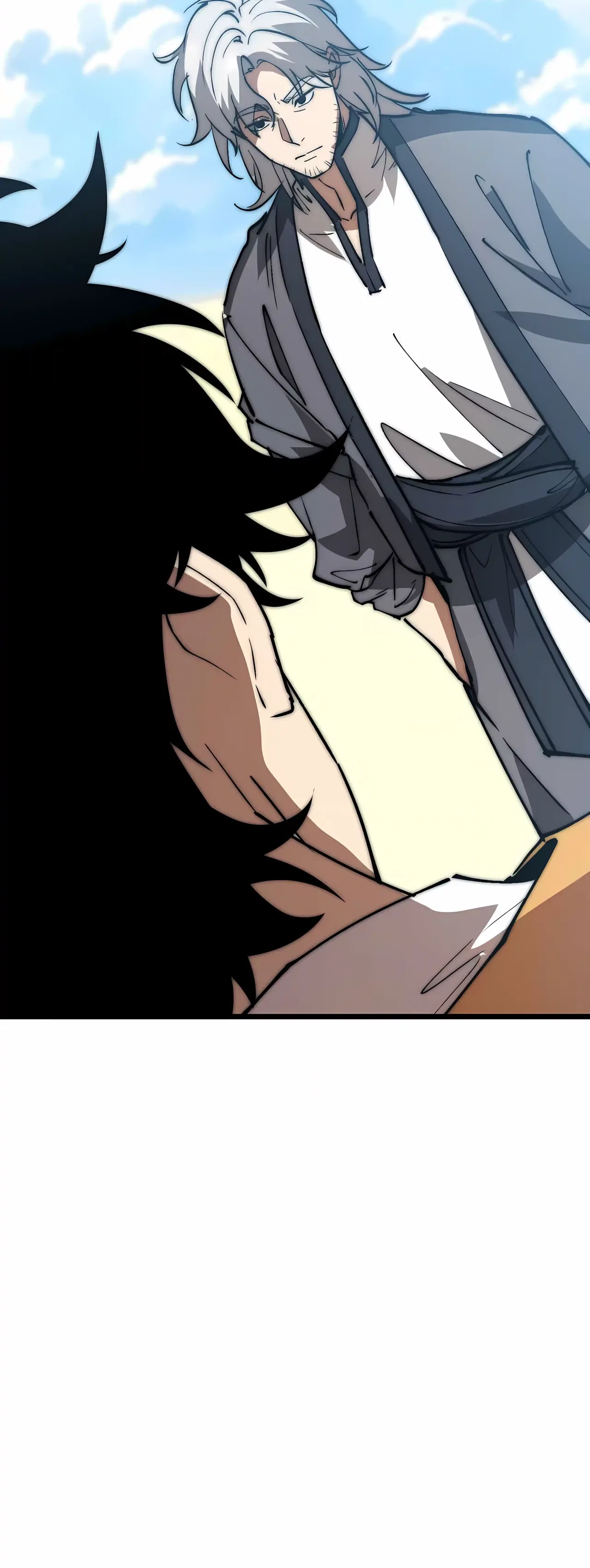 Devil Summoner, I am the Abyss Lord Chapter 69 – Page 15