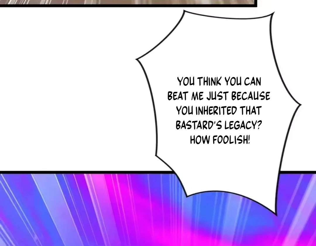 Devil Summoner, I am the Abyss Lord Chapter 67 – Page 9