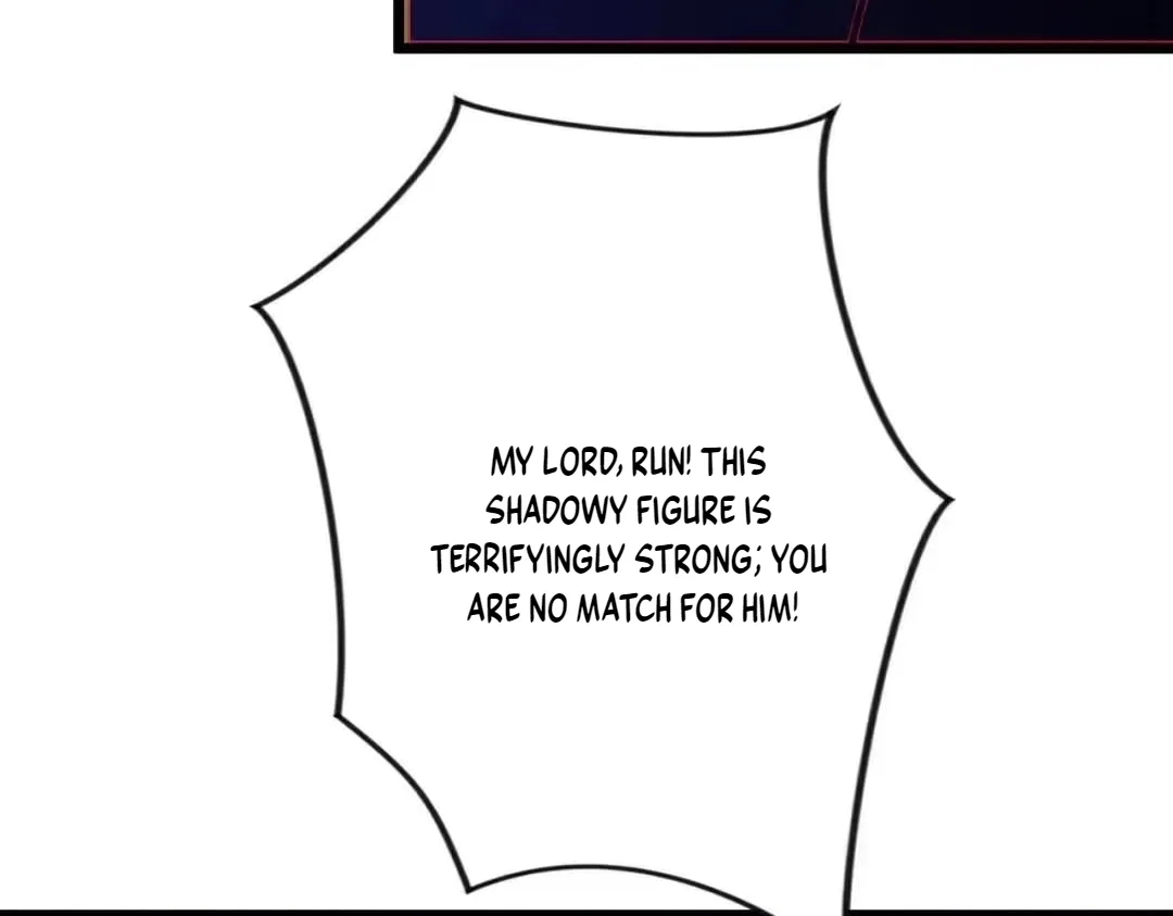 Devil Summoner, I am the Abyss Lord Chapter 67 – Page 21