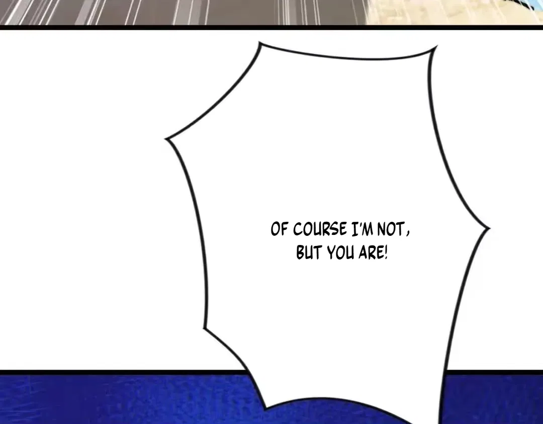 Devil Summoner, I am the Abyss Lord Chapter 67 – Page 24