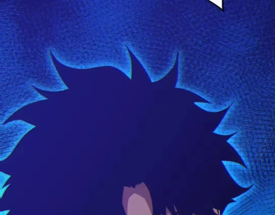 Devil Summoner, I am the Abyss Lord Chapter 67 – Page 25