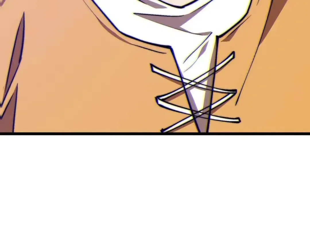 Devil Summoner, I am the Abyss Lord Chapter 67 – Page 27