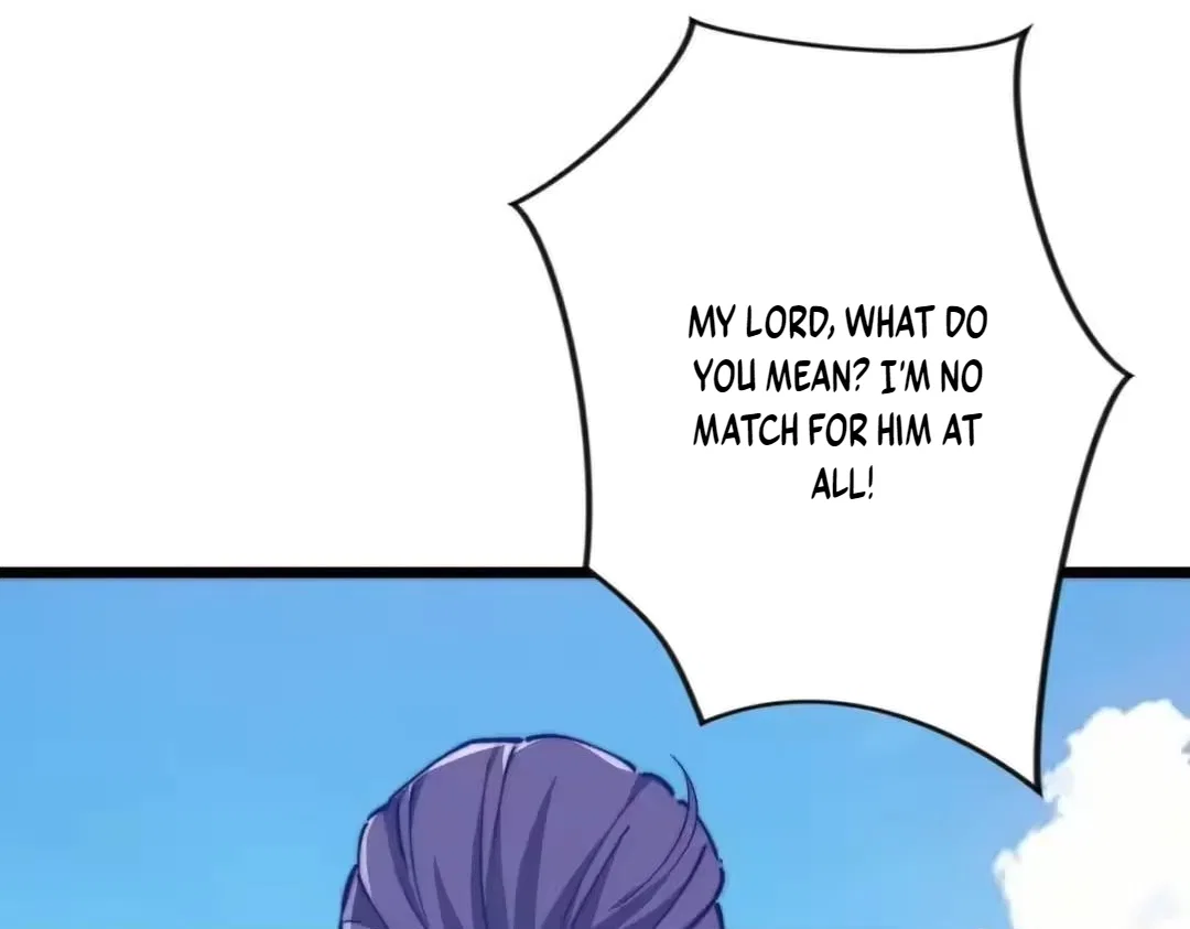 Devil Summoner, I am the Abyss Lord Chapter 67 – Page 30