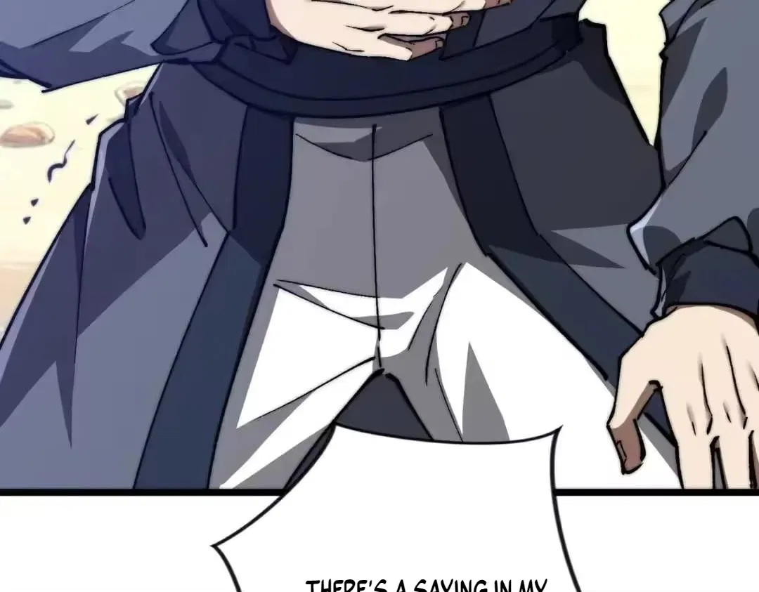 Devil Summoner, I am the Abyss Lord Chapter 67 – Page 32
