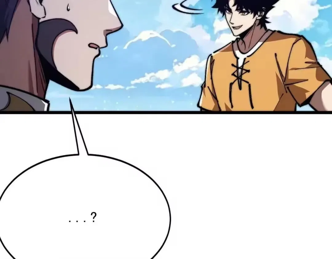 Devil Summoner, I am the Abyss Lord Chapter 67 – Page 34