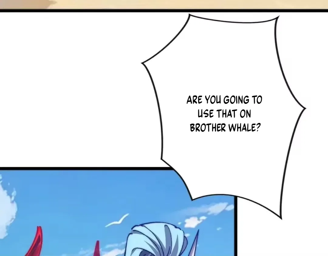 Devil Summoner, I am the Abyss Lord Chapter 67 – Page 38