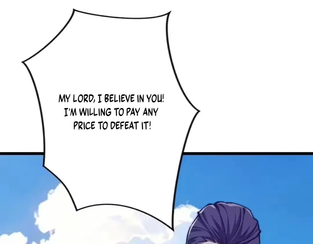 Devil Summoner, I am the Abyss Lord Chapter 67 – Page 48