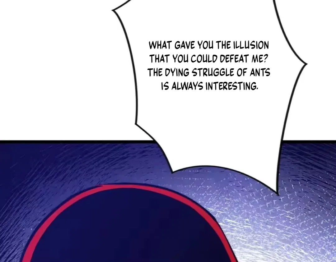 Devil Summoner, I am the Abyss Lord Chapter 67 – Page 51