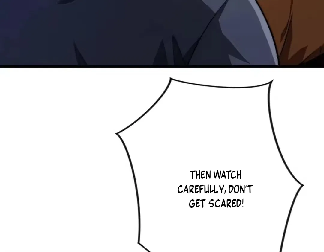 Devil Summoner, I am the Abyss Lord Chapter 67 – Page 56