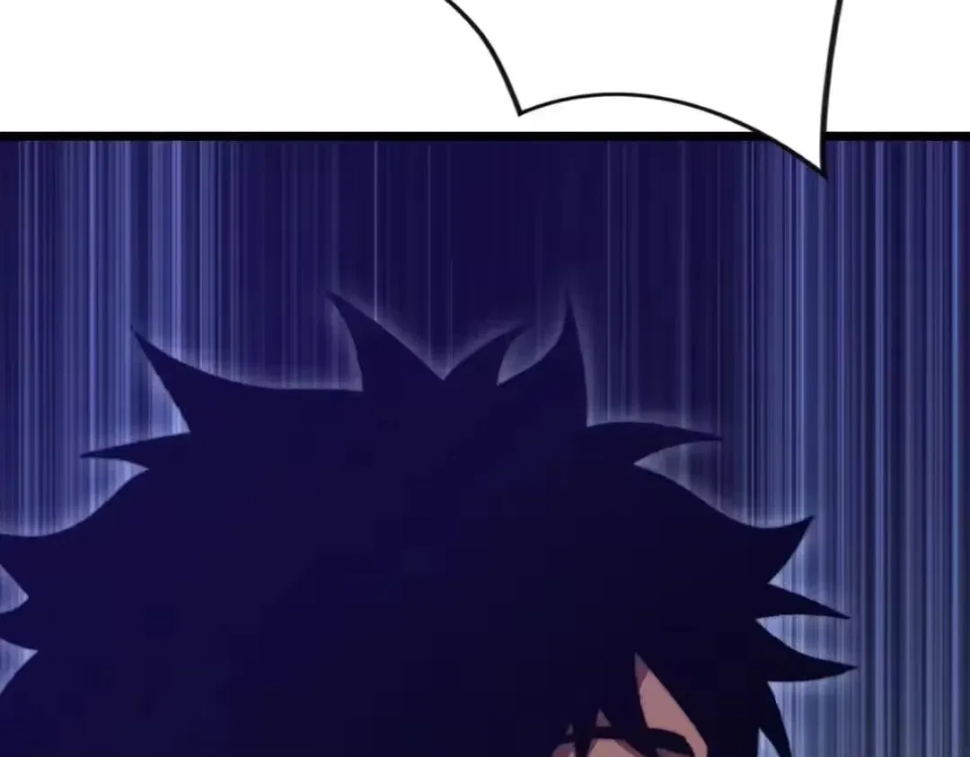 Devil Summoner, I am the Abyss Lord Chapter 67 – Page 57