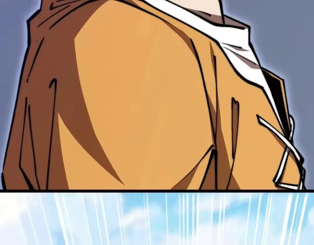 Devil Summoner, I am the Abyss Lord Chapter 67 – Page 59