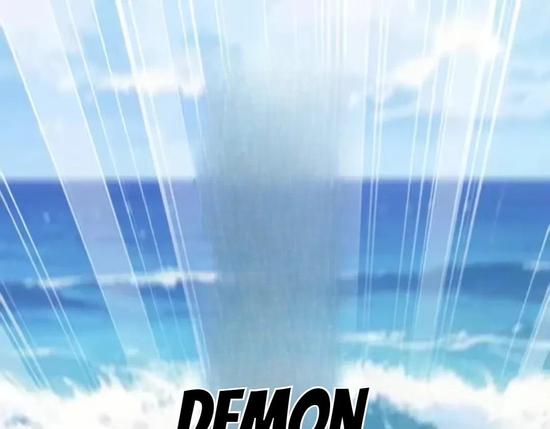 Devil Summoner, I am the Abyss Lord Chapter 67 – Page 60
