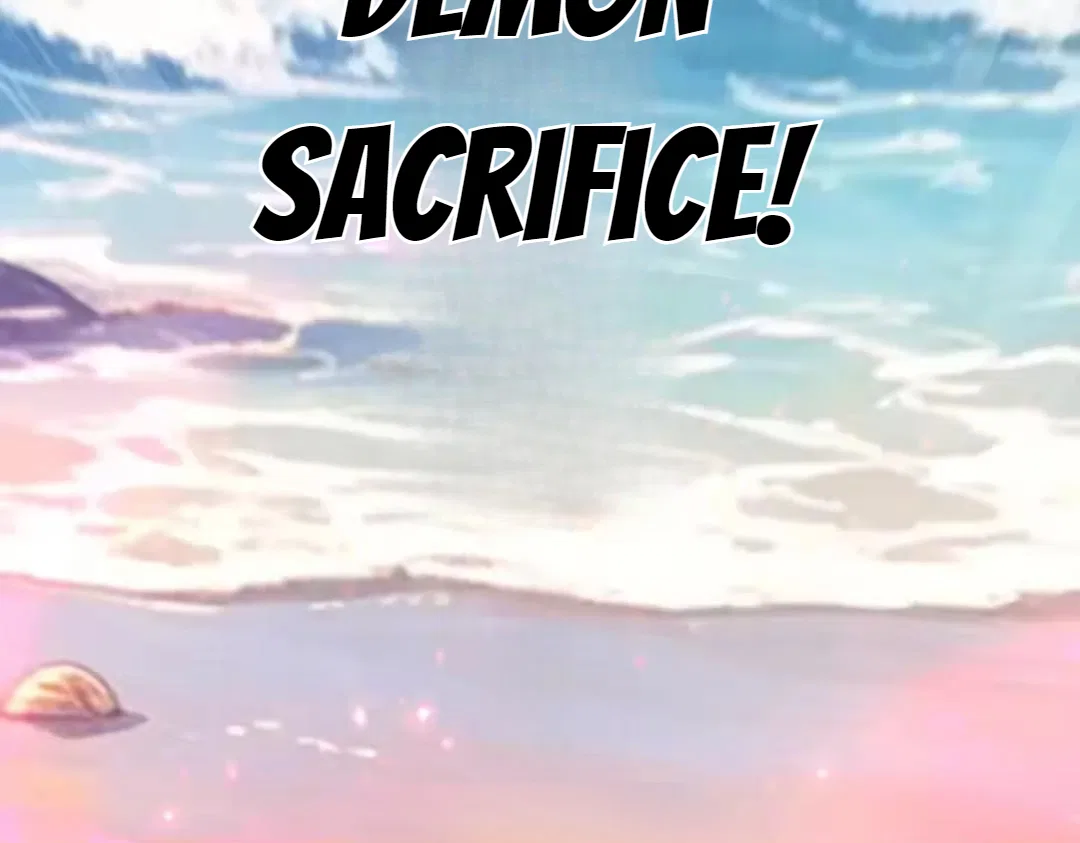 Devil Summoner, I am the Abyss Lord Chapter 67 – Page 61