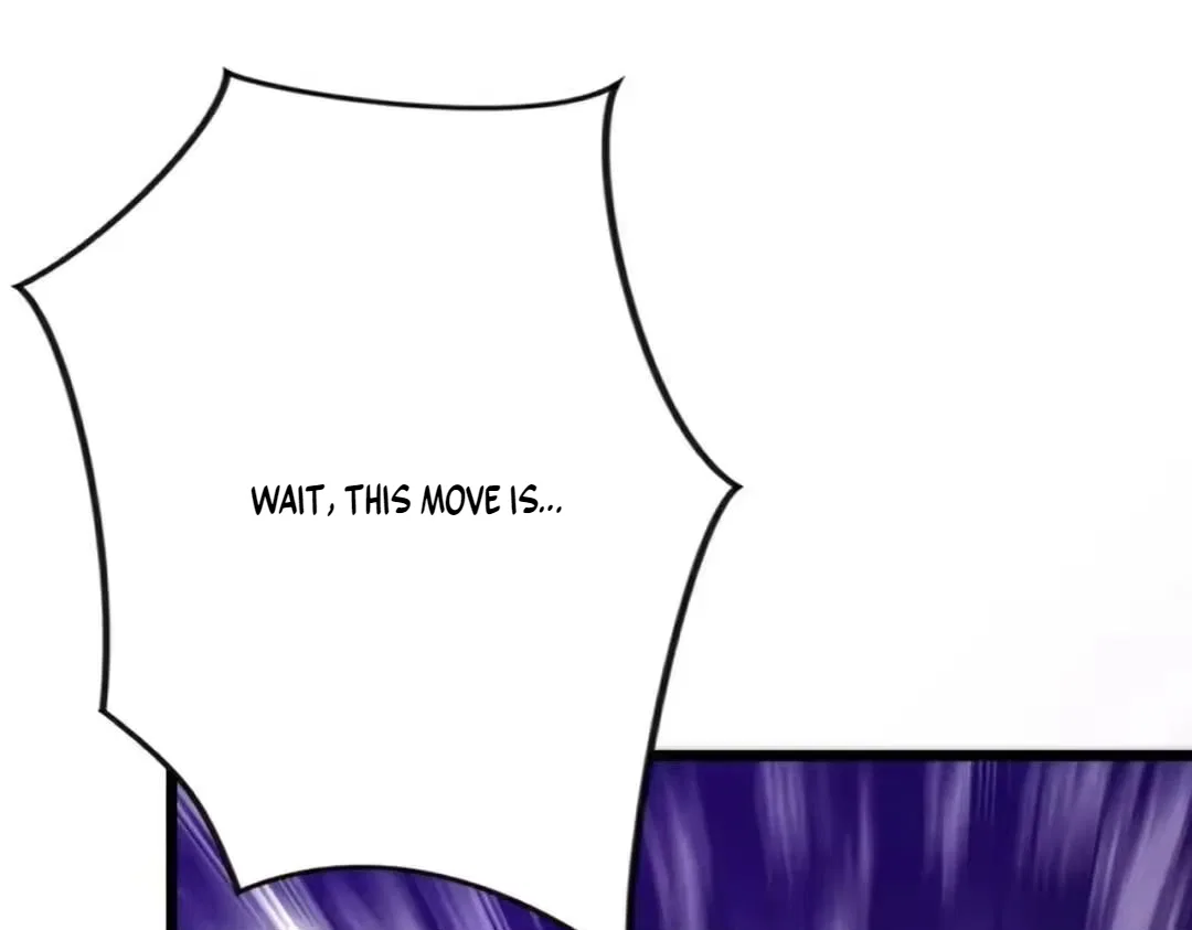 Devil Summoner, I am the Abyss Lord Chapter 67 – Page 67