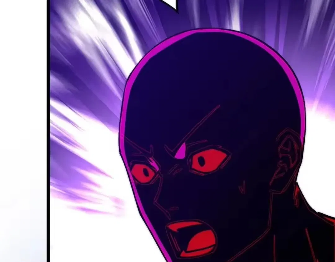 Devil Summoner, I am the Abyss Lord Chapter 67 – Page 68
