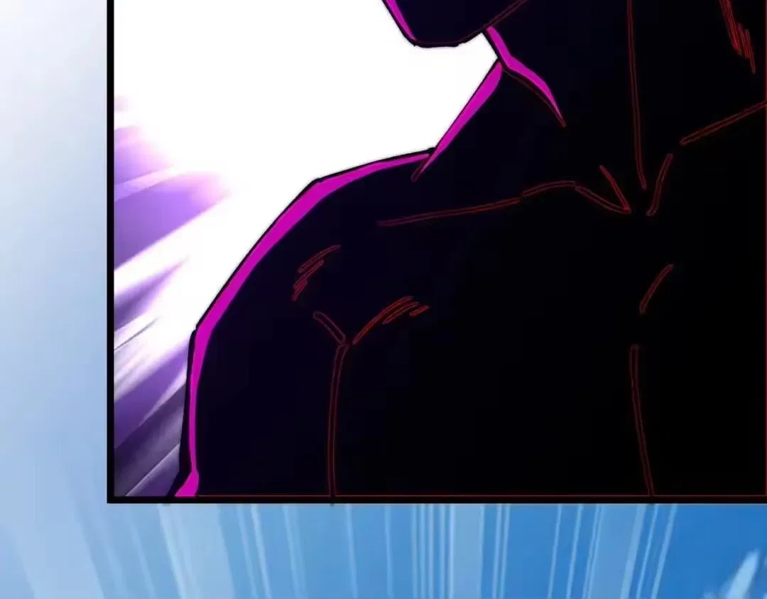 Devil Summoner, I am the Abyss Lord Chapter 67 – Page 69