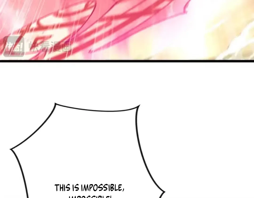 Devil Summoner, I am the Abyss Lord Chapter 67 – Page 73
